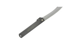 Couteau Higonokami 12cm  carbone