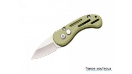 Couteau Suisse Victorinox - Skipper Bleu