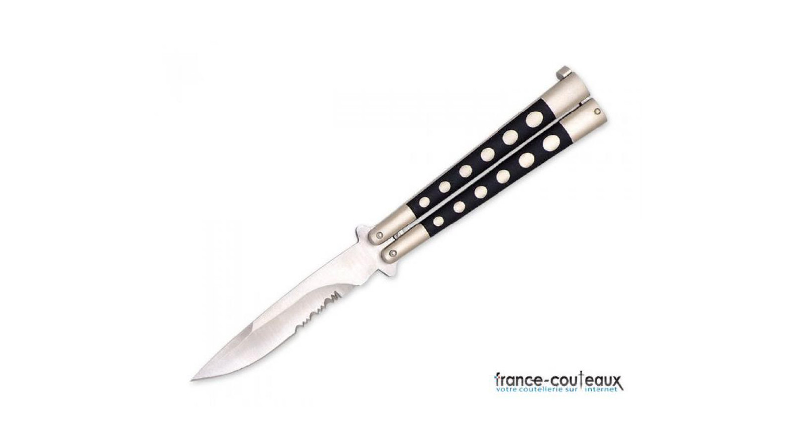 Couteau Suisse Victorinox - Nomad