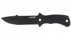 Jeu de 3 couteaux de lancer Cold Steel Drop Point