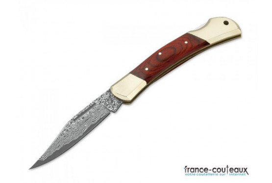 Couteau Suisse Victorinox - Sentinel Black