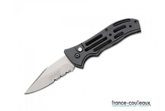 Couteau Suisse Victorinox - Explorer 16 outils