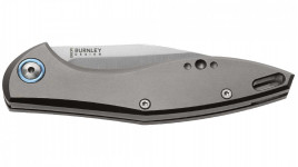 Machette SogFari machette 13” avec étui en nylon