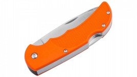 Couteau de chasse HL Triple Boker