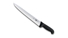 Machette Kukri Gurkha Népalaise avec Karda et Chakmak