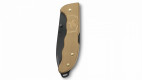 Couteau Victorinox Evoke BS Alox Tan