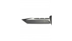 Maxknives MKO13B1 - Couteau Lame Ejectable