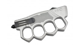 Maxknives MKO14S2 - Couteau lame éjectable