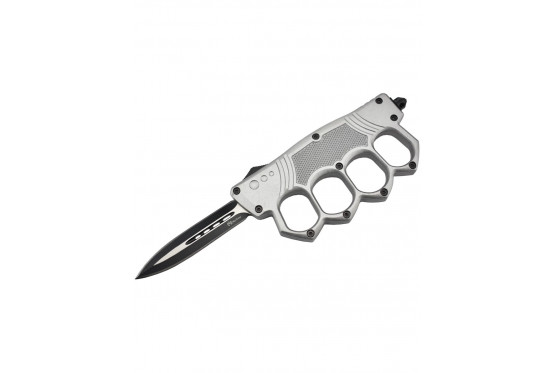 Maxknives MKO14S2 - Couteau lame éjectable