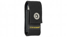 Pince multifonction Leatherman Signal Bleue