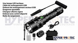 Hyper Access XHP 160 -...