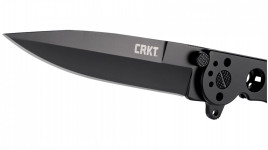 Couteau CRKT M16-03KS design Kit Carson