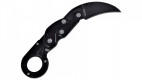 Couteau Karambit pliant 4040