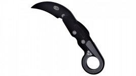 Couteau Karambit pliant 4040