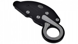 Couteau Karambit pliant 4040