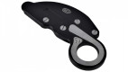 Couteau Karambit pliant 4040