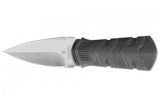 Couteau de Cou Elite Force EF718