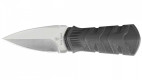 Couteau de Cou Elite Force EF718