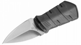Couteau de Cou Elite Force EF718