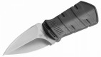 Couteau de Cou Elite Force EF718