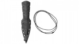 Couteau de Cou Elite Force EF718