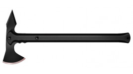 Poignard SCK Modèle CW-X1