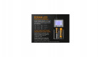 Chargeur de batterie FENIX ARE-A2 affichage digital
