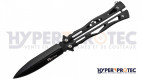 Couteau Papillon Max Knives P38B
