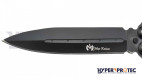 Couteau Papillon Max Knives P38B