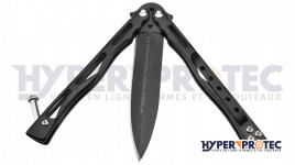 Couteau Papillon Max Knives P38B