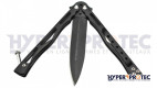 Couteau Papillon Max Knives P38B
