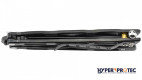 Couteau Papillon Max Knives P38B