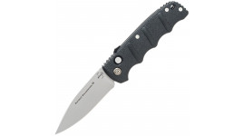 Boker Plus AKS-74 D2 - Couteau Automatique