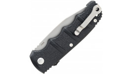 Boker Plus AKS-74 D2 - Couteau Automatique
