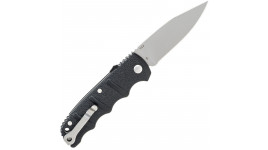 Boker Plus AKS-74 D2 - Couteau Automatique