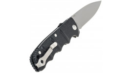 Boker Plus AKS-74 D2 - Couteau Automatique