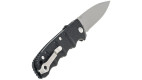 Boker Plus AKS-74 D2 - Couteau Automatique