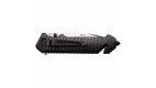Couteau EDC d'urgence Tac Force 916