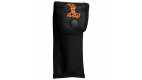 Couteau pliant de chasse "Elk Ridge" avec lames interchangeables