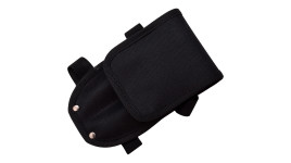 Set de 6 couteaux de lancer 14 cm Perfect Point lame multi couleurs