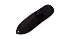 Set de 3 couteaux de lancer arc-en-ciel Snake Eye