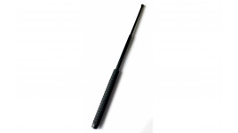Matraque telescopique defense ESP 21''