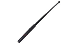 Matraque telescopique defense ESP 21'' soit 53cm ouverte.