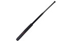 Matraque telescopique defense ESP 21'' soit 53cm ouverte.