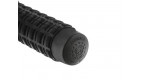 Matraque telescopique defense ESP 21''