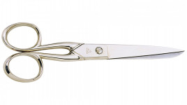 Ciseaux couture 12,5 cm...