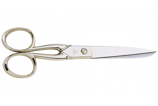 Ciseaux couture 12,5 cm inox PREMAX