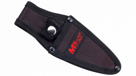 Push Dagger Mtech Stone Washed