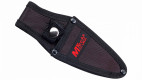 Push Dagger Mtech Stone Washed