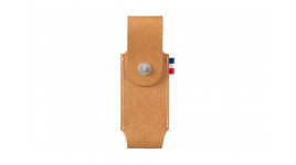 Etui Opinel Big Game pour N7 N8 N9 et Opinel effilé en 8 et 10.